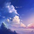 ʰֲ̳
